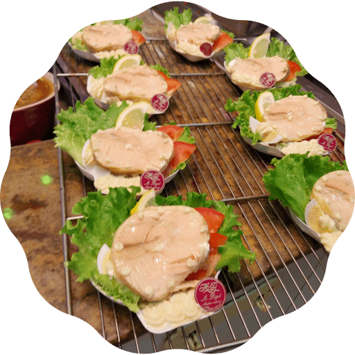 Maison Bigot apéritifs